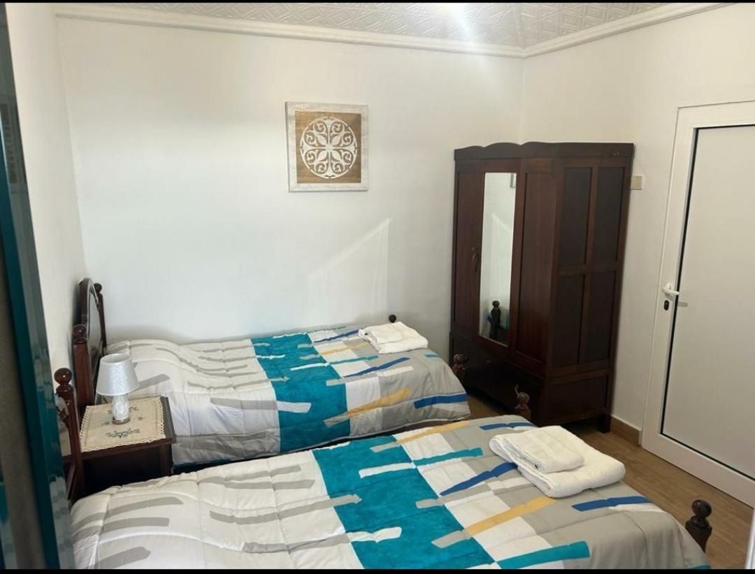 Quintinha Dos Reis Villa ฟุงชาล ภายนอก รูปภาพ